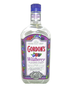 Gordon's Wildberry (Vodka)