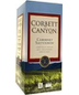 Corbett Canyon - Cabernet Sauvignon (3L Box)