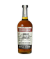 Ben Holladay 6 Year Missouri Bottled-In-Bond Bourbon 750 ml