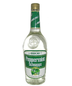 Arrow Peppermint  (Schnapps)