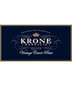 2018 Krone House of Krone Borealis Vintage Cuvee Brut 2018