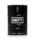 Neft Vodka Austria 100ml