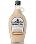 Jackson Morgan - Brown Sugar & Cinnamon Cream Liqueur (750ml)