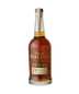 Old Forester Statesman Kentucky Straight Bourbon Whisky / 750mL
