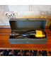 1990 Veuve Clicquot Ponsardin La Grande Dame Brut in Gift Box [RP-95pts (Listing 1 of 3)]