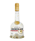 Goldschlager Cinnamon Schnapps