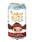 Piney River - Farm Buzz Honey Wheat Ale (6 pack 12oz cans)