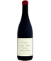 2021 Ceritas Pinot Noir Cuvee Chloe