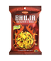 Majans Bhuja Cracker Mix