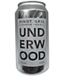 2012 Union Wine Co. - Underwood Pinot Gris (12oz can)