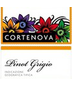 2023 Cortenova - Pinot Grigio Piedmont