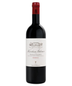 2021 Marchese Antinori Chianti Classico Riserva 750ml