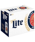 Miller Lite Beer 30pk | The Savory Grape