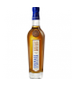Virginia Distillery Co - Courage & Conviction Single Malt Whisky (750ml)