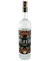 Ron Pelacanas Blanco Rum