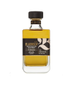 Bladnoch 'Vinaya' Lowland Single Malt Scotch Whisky