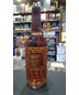 Gryphon & Grain California Bourbon Whiskey Batch GB1 750ml