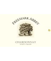 Freemark Abbey Chardonnay 750ml
