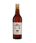 Barbancourt Rhum 5 Star Rum