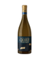 2022 Quilt Napa Chardonnay