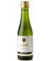 J Roget Brut Nv (187ml)