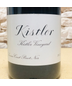 2013 Kistler, Sonoma Coast, Kistler Vineyard, Pinot Noir