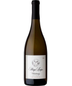 Stags Leap Napa Valley Chardonnay 750ml