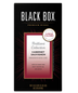 Black Box Brilliant Collection Cabernet Sauvignon