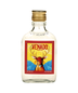 Venado Aguardiente Añejo 1L