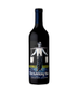 2021 Caymus-Suisun The Walking Fool Red Blend