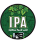 Southern Tier Brewing - IPA (6 pack 12oz bottles)