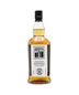 Kilkerran 16 Year Old Single Malt Scotch Whisky 750ml