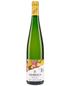 2016 Trimbach - Riesling 390eme Anniversaire (300ml)