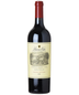 2020 Buena Vista Winery - Cabernet Sauvignon 'Chateau Buena Vista' (750ml)