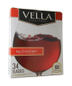 Peter Vella Delicious Red / 5Ltr