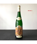 2020 Weingut Emmerich Knoll Loibner Riesling Smaragd Wachau, Austria