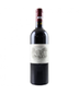 2017 Chateau Lafite Rothschild 750mL