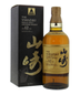 The Yamazaki 100th Anniversary 12 Year Old Single Malt