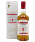 Benromach - Speyside Single Malt Scotch 10 year old Whisky 70CL