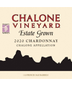 2020 Chalone Vineyard Estate Grown Chardonnay (750ml)