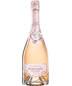 Vranken La Demoiselle Brut Rose Champagne NV (750ml)