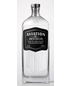 Aviation Gin American Batch Distilled