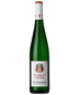 Selbach Oster - Wehlener Sonnenuhr Spatlese (750ml)