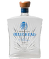 Blue Head Silver Tequila