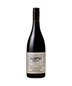 Murphy-Goode California Pinot Noir Wine