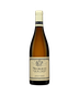 2020 Louis Jadot 'Clos du Cromin' Meursault