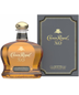 Crown Royal XO Blended Canadian Whisky 750ml
