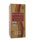 Bota Box Redvolution / 3L