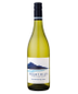 2023 Mount Riley Sauvignon Blanc