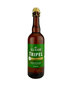 Allagash Tripel Belgian Style Ale